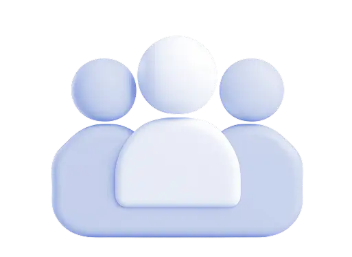 Regístrate en Acaudalório